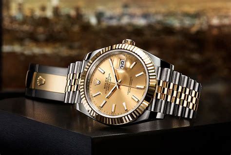 real rolex for sale|genuine rolex watches for sale.